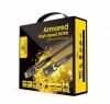 Gembird Kabel optyczny aktywny (AOC) High Speed HDMI D-A        z Ethernetem AOC Armored Series, 30 m